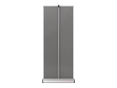 BlockOut Banner Roll-Up 320g