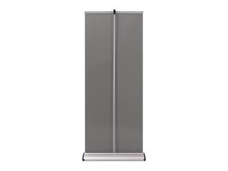 BlockOut Banner Roll-Up 320g