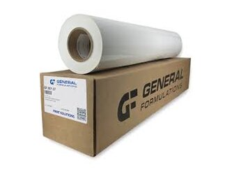 GF 207 Clear Static Cling_1