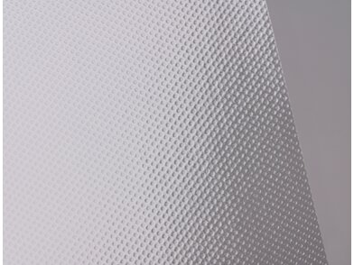 NESCHEN solvoprint easy dot clear