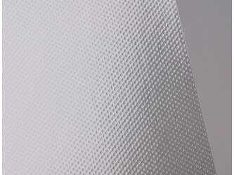 NESCHEN solvoprint easy dot clear