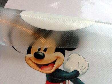 NESCHEN solvoprint easy dot clear_3
