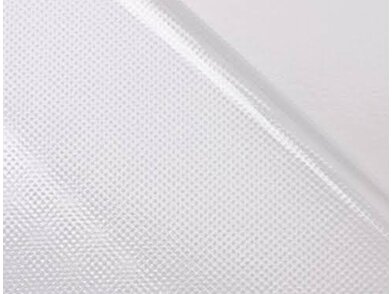 NESCHEN solvoprint easy dot glossy