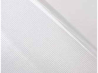NESCHEN solvoprint easy dot glossy