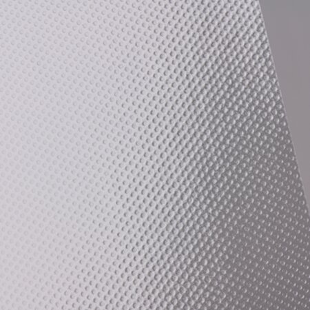 NESCHEN solvoprint easy dot clear_4