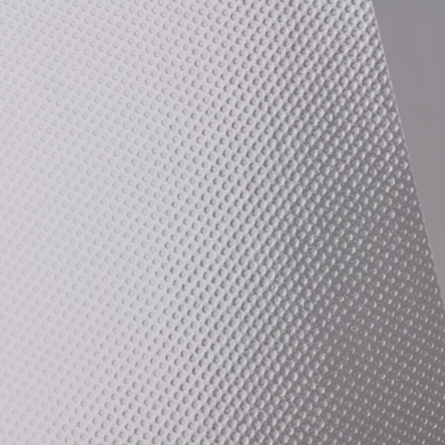 NESCHEN solvoprint easy dot clear_5