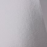 NESCHEN solvoprint easy dot clear_5