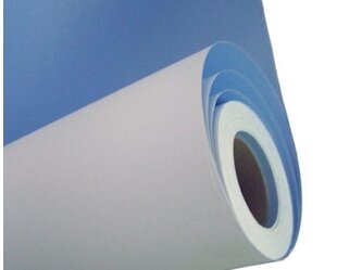 Creator Urban Blueback 115g
