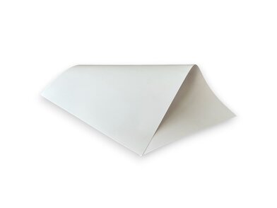CreatorUrban Citylight 150g