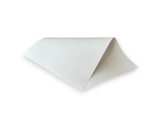 CreatorUrban Citylight 150g