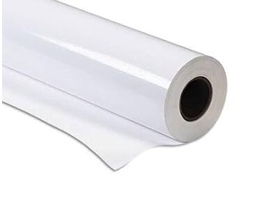 myMEDIA 6050 Semi-Photo Paper Gloss