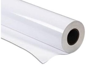myMEDIA 6050 Semi-Photo Paper Gloss