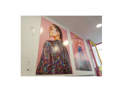 myMEDIA 6050 Semi-Photo Paper Gloss_1