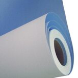 Creator Urban Blueback 115g_2