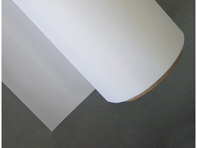 Backlit Textile Guandong TEXON