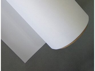 Backlit Textile Guandong TEXON
