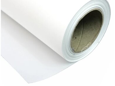 Guandong Canvas Cotton gloss