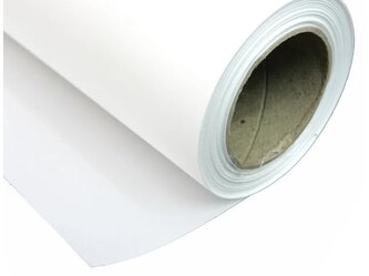 Guandong Canvas Cotton gloss_2