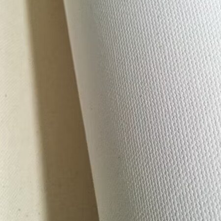 COTTON CANVAS YB - Jutu Yellow Back 340g backlit_3