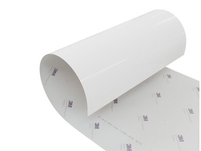3M IJ180mC-10 LSE Print Wrap Film_1