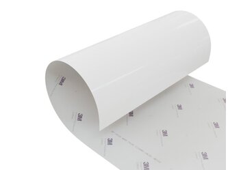 3M IJ180mC-10 LSE Print Wrap Film_1