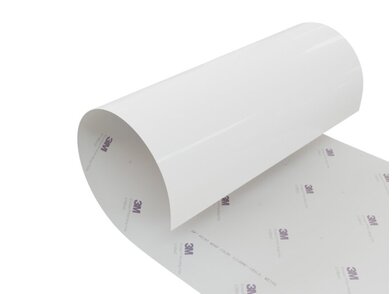 3M IJ180mC-10 SLS Print Wrap Film