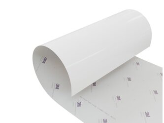 3M IJ180mC-10 SLS Print Wrap Film