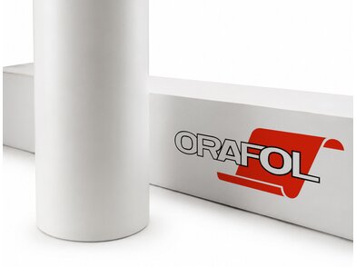 ORACAL 820 Safety Vinyl Matt (Bogen)