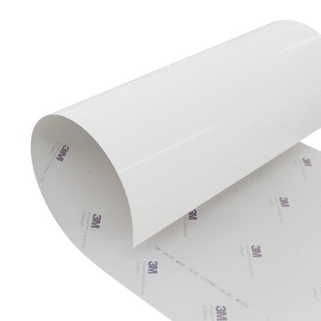 3M IJ180mC-10 LSE Print Wrap Film_2