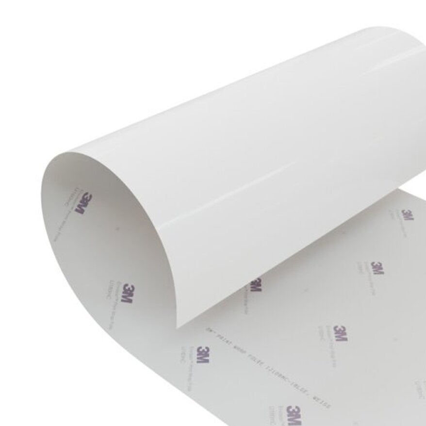 3M IJ180mC-10 LSE Print Wrap Film_3