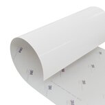 3M IJ180mC-10 LSE Print Wrap Film_3