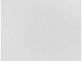 Kavalan Butterfly Weldable