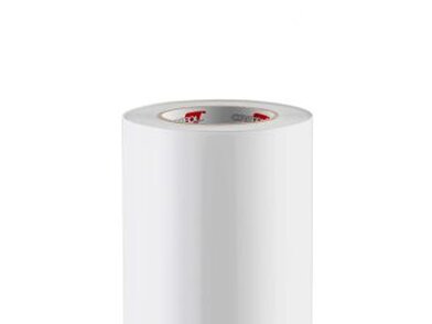 ORAJET® 3172X_1