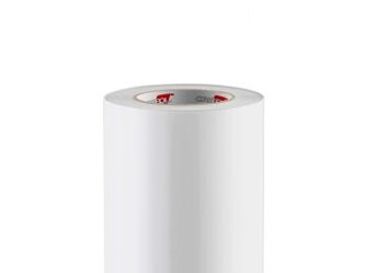 ORAJET® 3172X_1