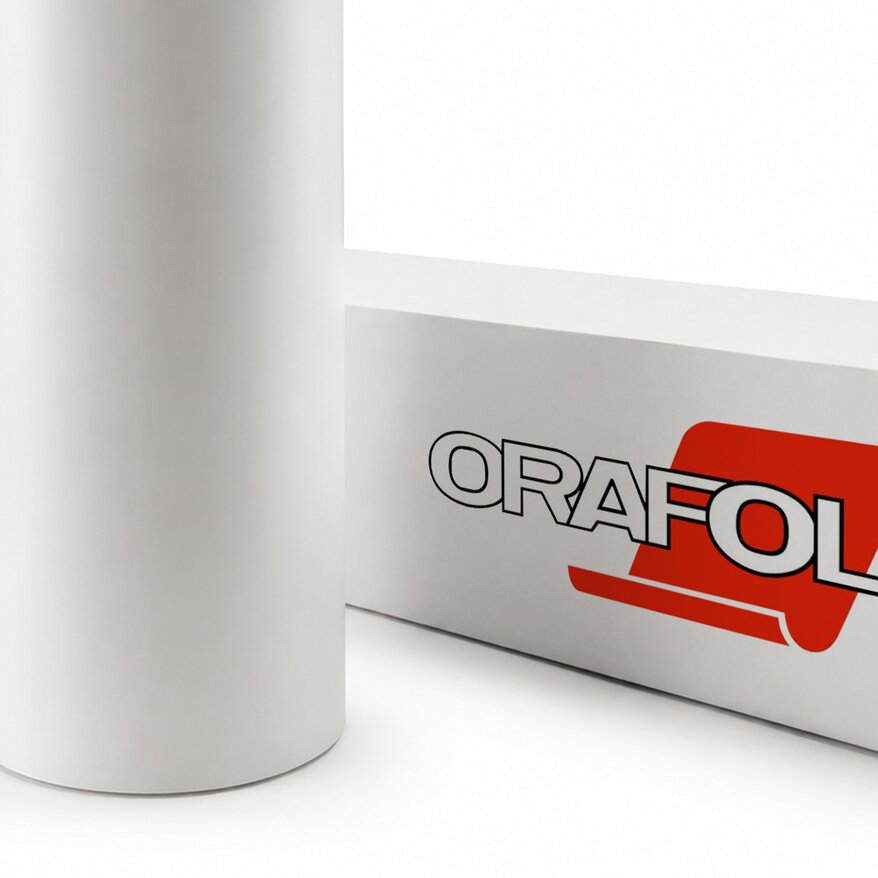 ORACAL 820 Safety Vinyl Matt (Bogen)_2