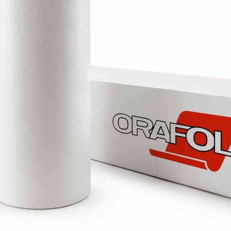 ORACAL 820 Safety Vinyl Matt (Bogen)_3