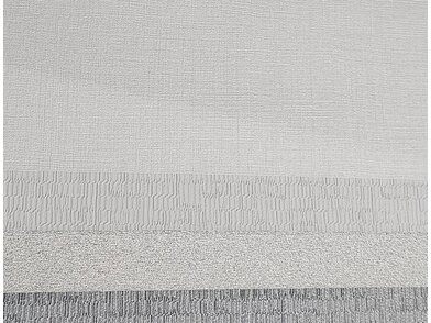 Digimura 1.1 - strukturirana tapeta 300 gm²_5