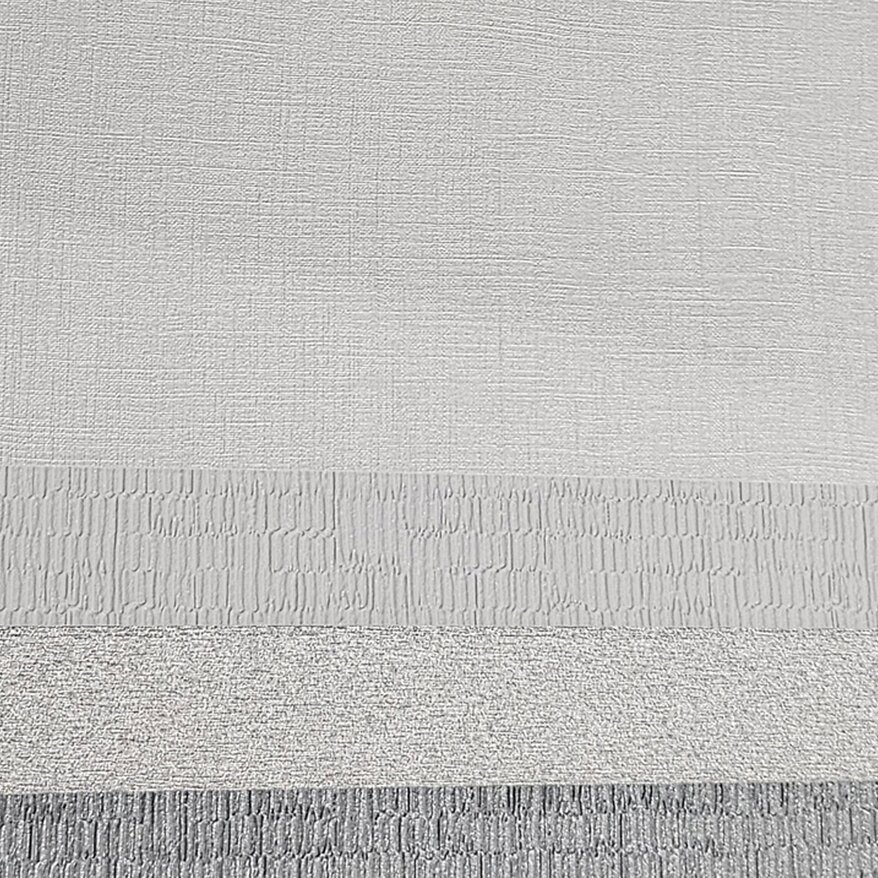 Digimura 1.1 - strukturirana tapeta 300 gm²_6