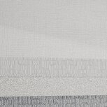 Digimura 1.1 - strukturirana tapeta 300 gm²_6