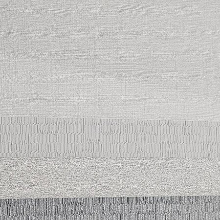 Digimura 1.1 - strukturirana tapeta 300 gm²_7