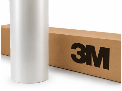 3M™ Scotchcal™ Matte Overlaminate 8510_1