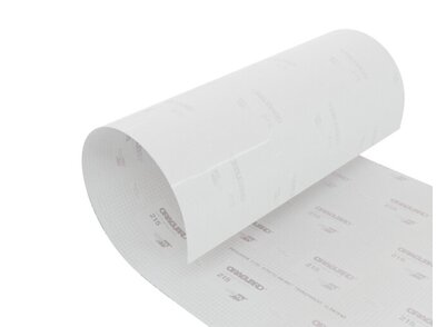 ORAGUARD® 215DU gloss-matte_1