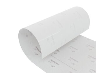 ORAGUARD® 215DU gloss-matte_1