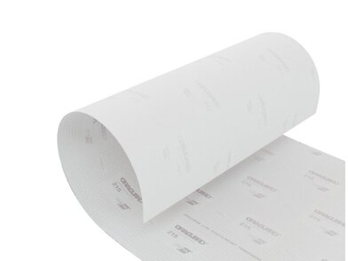 ORAGUARD® 215 gloss-matte_1