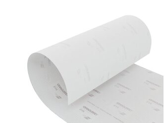 ORAGUARD® 215 gloss-matte_1