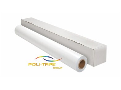 POLI-LUX 740 Gloss_2