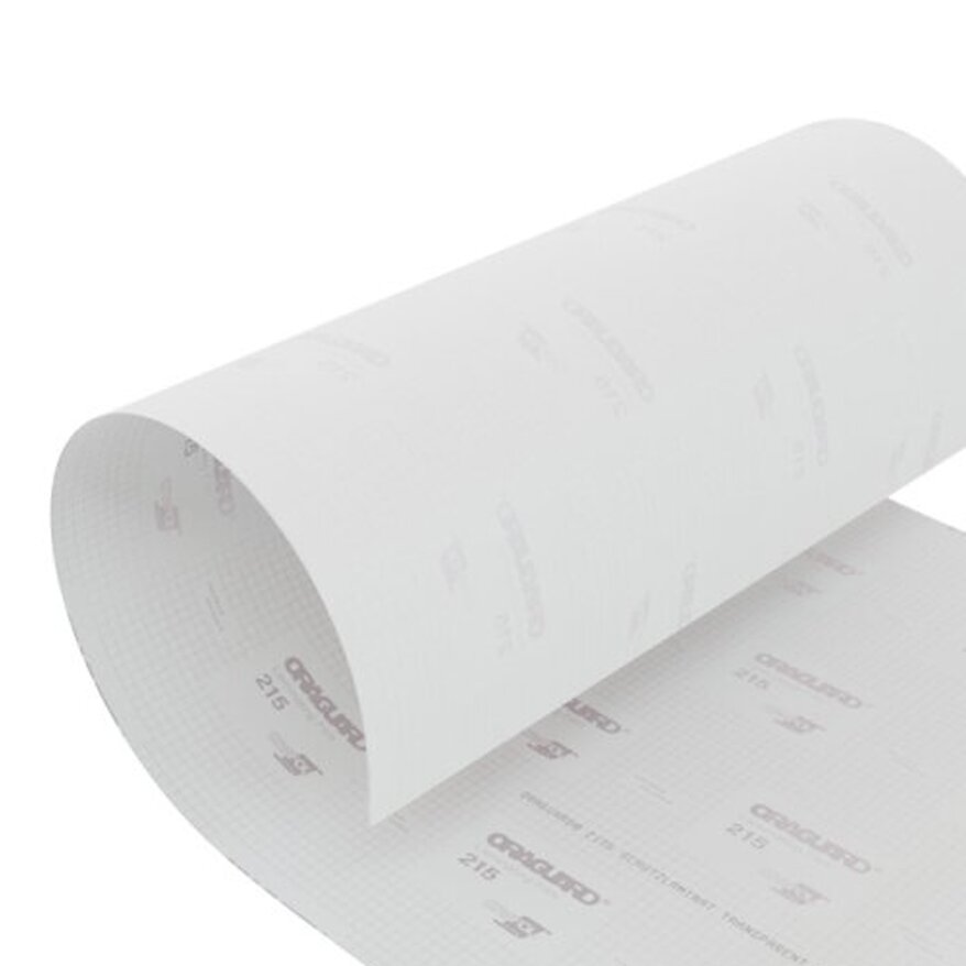 ORAGUARD® 215 gloss-matte_3