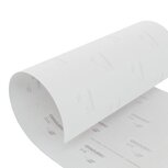 ORAGUARD® 215 gloss-matte_3