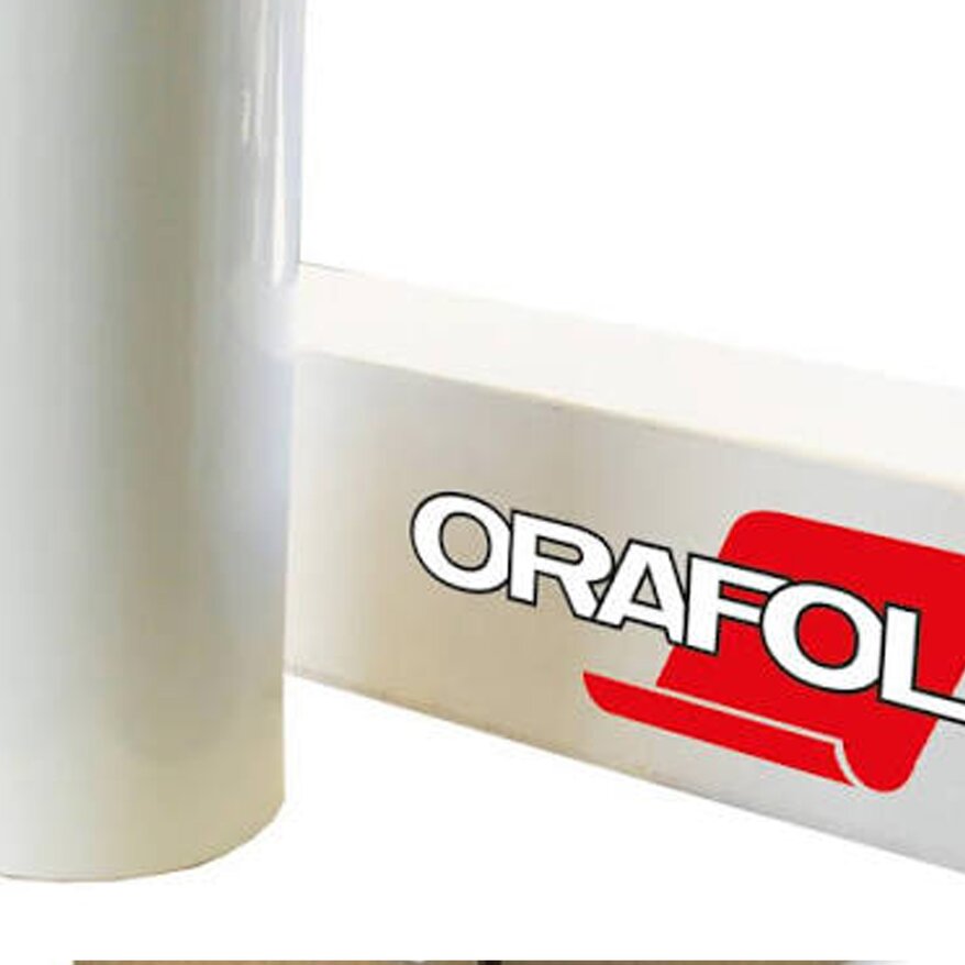 ORAGUARD® 200_1