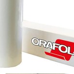 ORAGUARD® 200_1